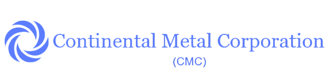 Continental Metal Corporation